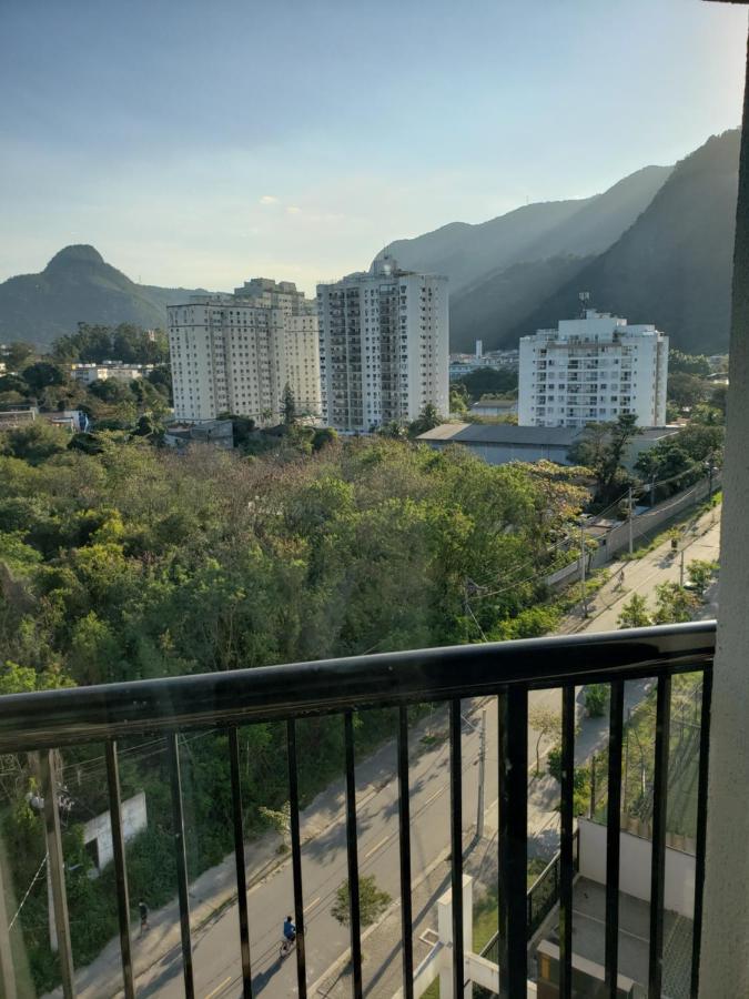 Arte Studios Rio de Janeiro Zewnętrze zdjęcie