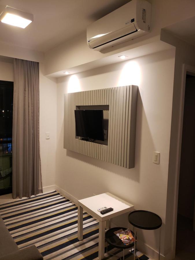 Arte Studios Rio de Janeiro Zewnętrze zdjęcie