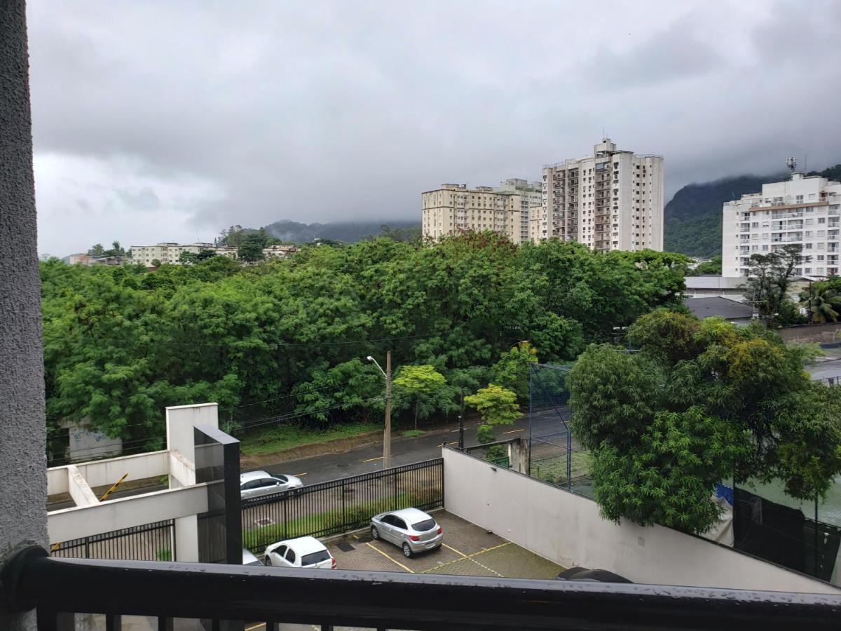 Arte Studios Rio de Janeiro Zewnętrze zdjęcie